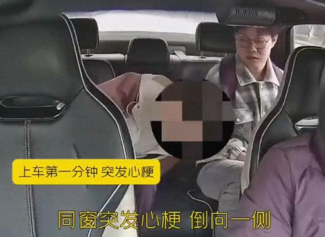 山东门生救人误考后续：身份曝光获嘉奖，央媒报道，官方及时回复