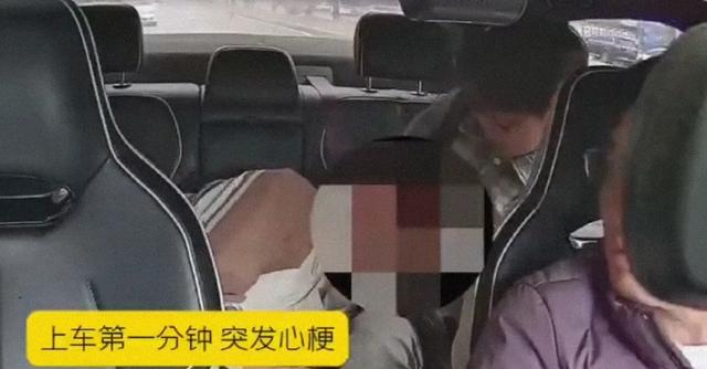 山东门生救人误考后续：身份曝光获嘉奖，央媒报道，官方及时回复