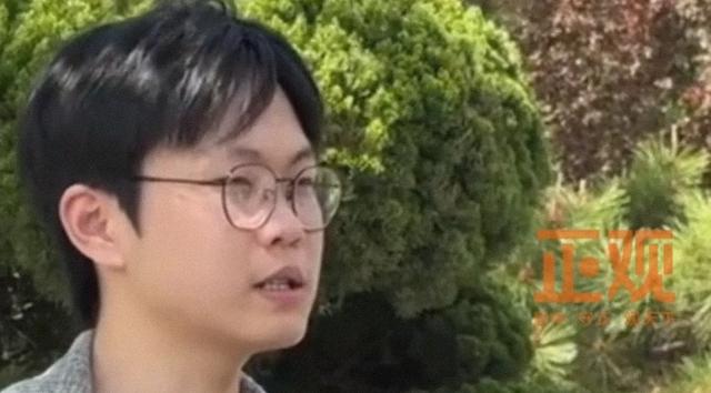 山东门生救人误考后续：身份曝光获嘉奖，央媒报道，官方及时回复