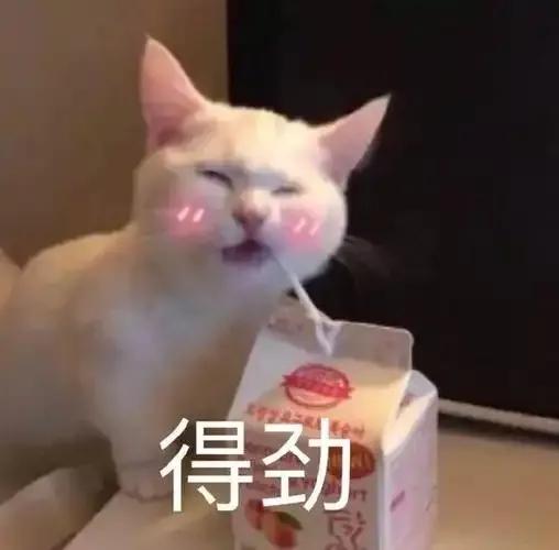 警惕！河南一夫君卖出200克黄金后，彻底傻眼......