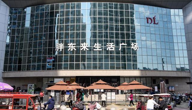抵牾进级
！国民
网再发文，警方介入，法院级别有深意，柴某要凉