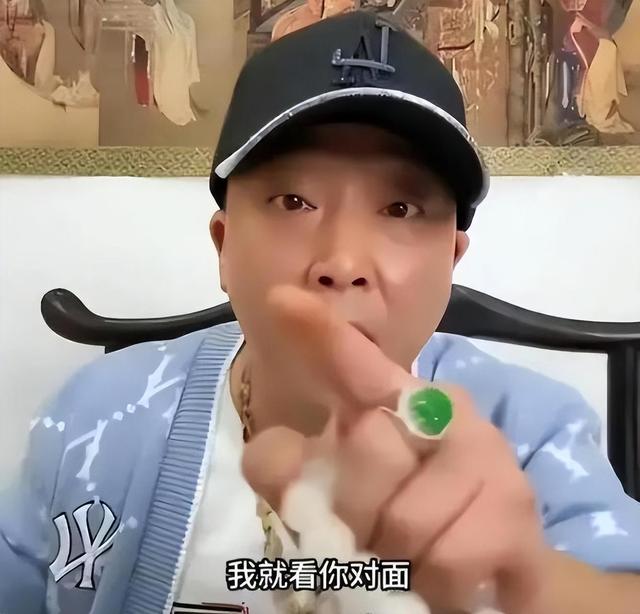 抵牾进级
！国民
网再发文，警方介入，法院级别有深意，柴某要凉