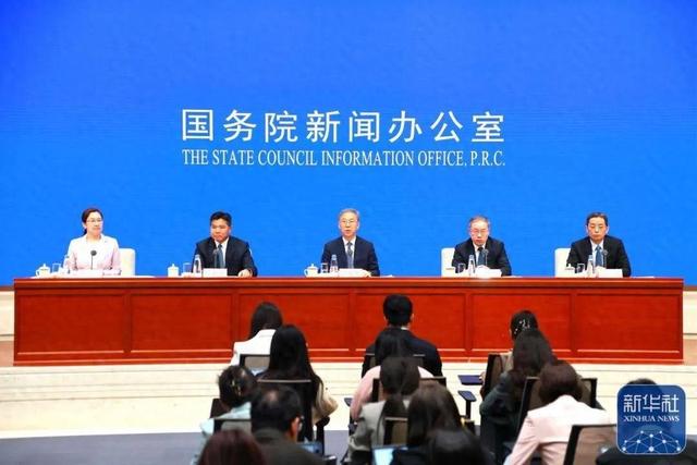 中心部委定调，政策红利井喷，所有房主，接下来要做好3个预备！