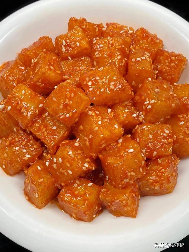 它平平无奇，却全身是宝，夏天敞开吃，一养胃，二通便，三助消化