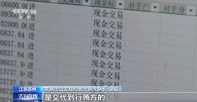 5吨炭如何
“蒸发”？内部腐败致姑苏
常熟一钢铁企业损失踪


上千万，匿名举报破局
