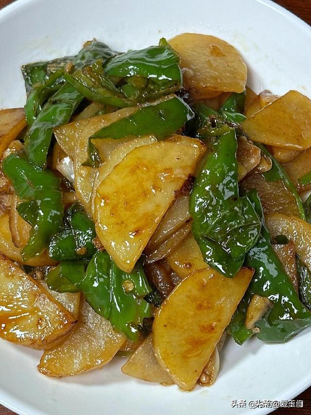 这8道家常下饭菜，简直是米饭杀手，一上桌全家都赞不绝口