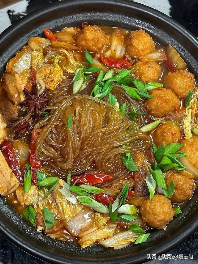这8道家常下饭菜，简直是米饭杀手，一上桌全家都赞不绝口