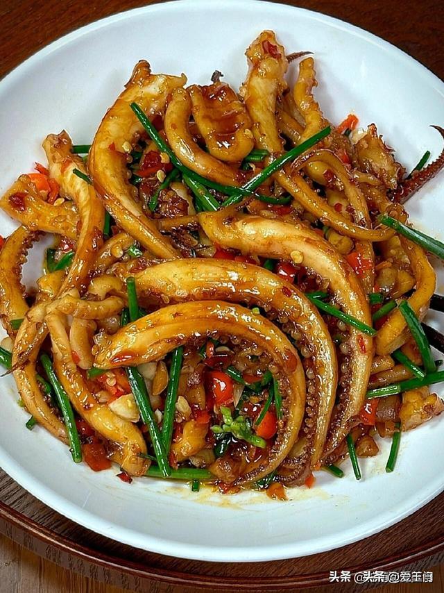 这8道家常下饭菜，简直是米饭杀手，一上桌全家都赞不绝口