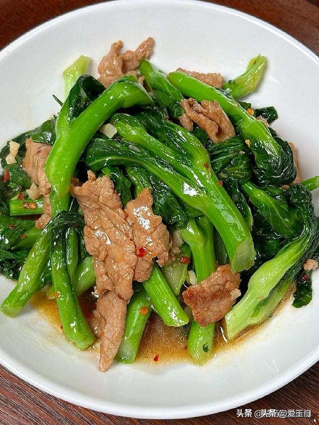 这8道家常下饭菜，简直是米饭杀手，一上桌全家都赞不绝口
