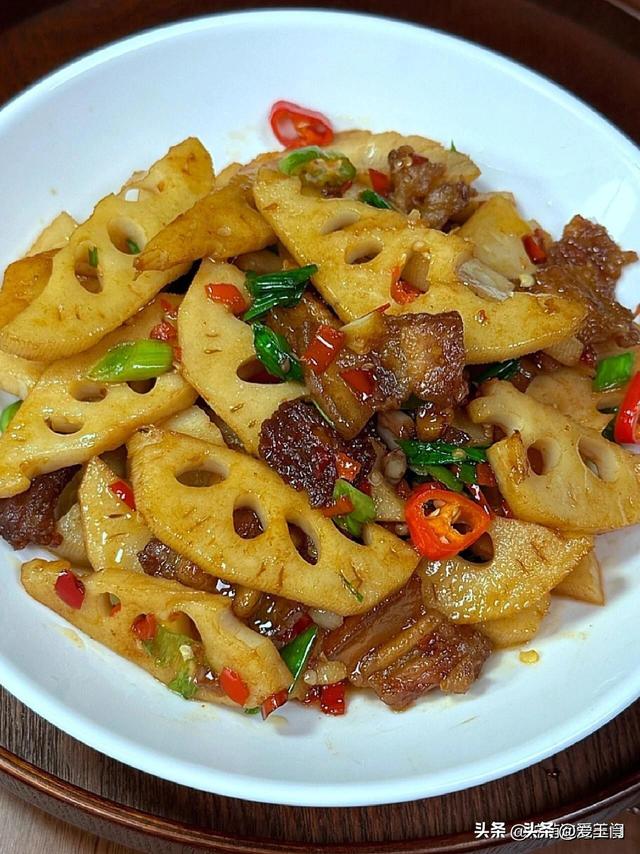 这8道家常下饭菜，简直是米饭杀手，一上桌全家都赞不绝口