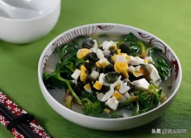 养肝就是养命！肝脏最爱这4种食物
，发起常吃，别舍不得钱