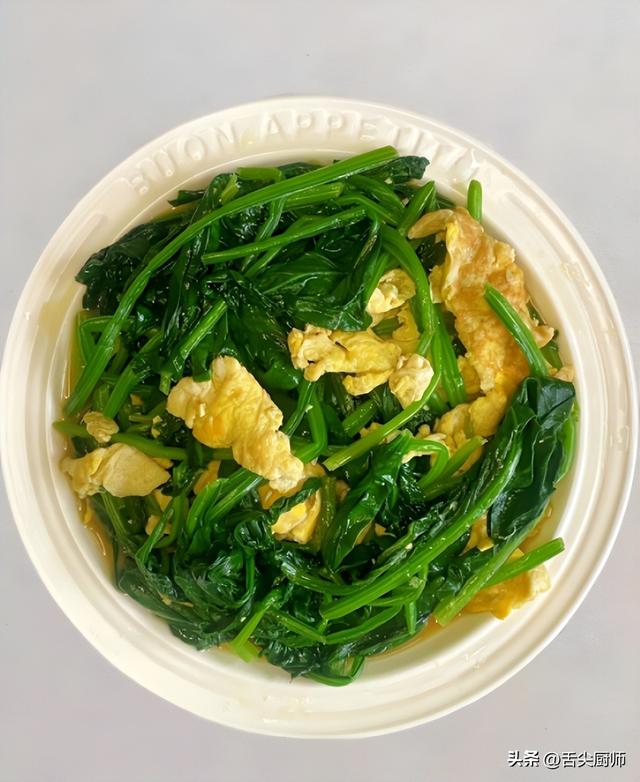 养肝就是养命！肝脏最爱这4种食物
，发起常吃，别舍不得钱