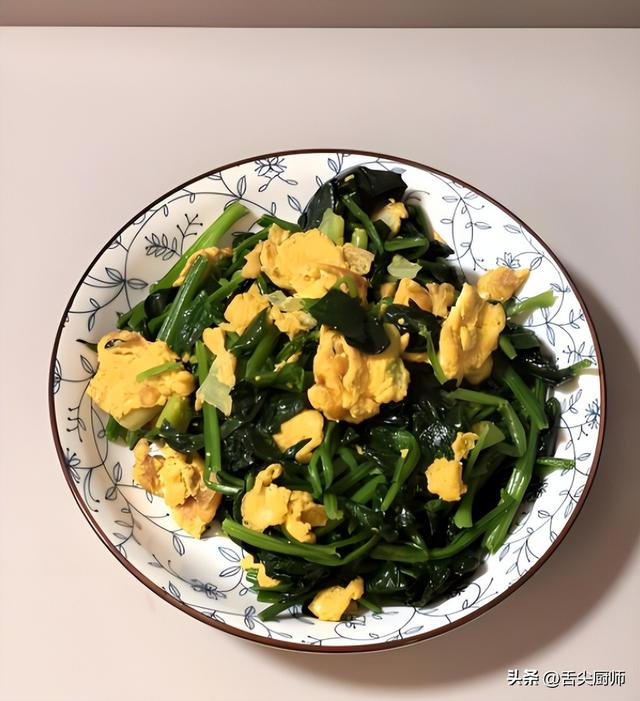 养肝就是养命！肝脏最爱这4种食物
，发起常吃，别舍不得钱