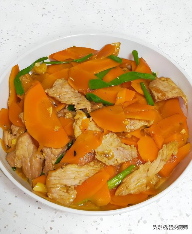 养肝就是养命！肝脏最爱这4种食物
，发起常吃，别舍不得钱