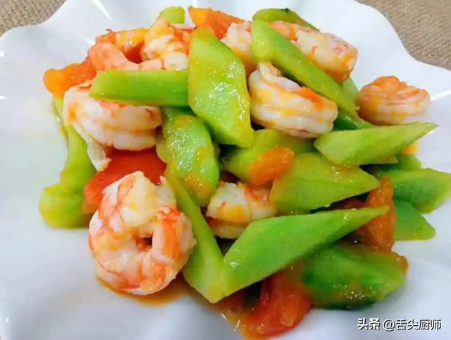 养肝就是养命！肝脏最爱这4种食物
，发起常吃，别舍不得钱