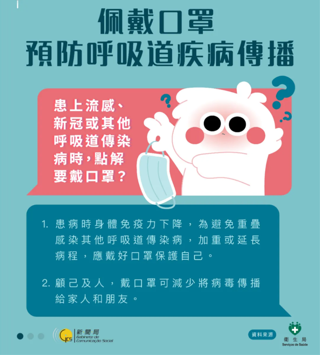 一周内逝世
亡31人！喷鼻
港发明


逃逸强、传染高的新冠病毒变异株，阳性比率创频年
新高！澳门也提早进入盛行岑岭
期