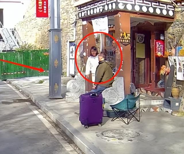 夫君抵达三天高反去世

亡！不是洗浴输液，而是多数人犯的致命运动！