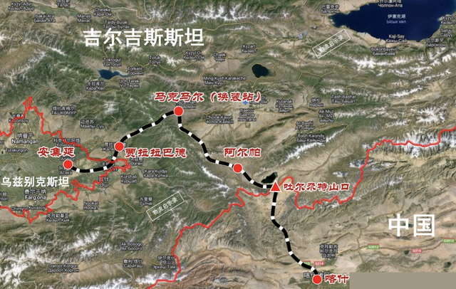 中国战机受关注：乌兹别克斯坦或采购枭龙，巴基斯坦想要40架歼35