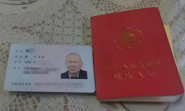 要求盲人睁眼认证！国民
日报怒斥，业务厅硬刚官媒，果然不简单