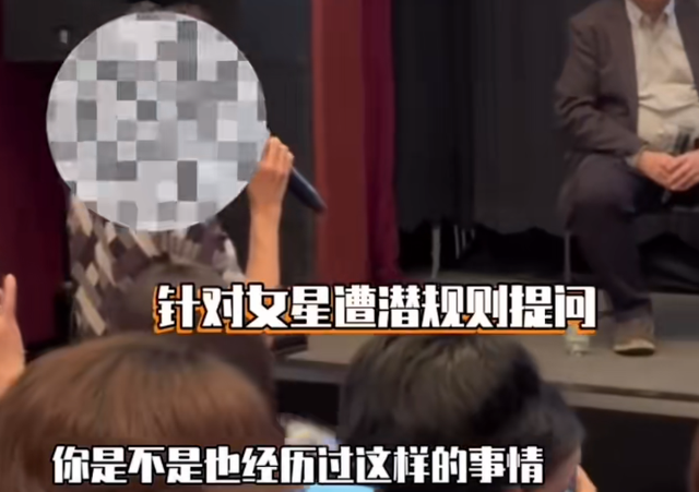 直到赵丽颖被曝“门卡恋”，我才终于明确，冯绍峰那番话的含金量