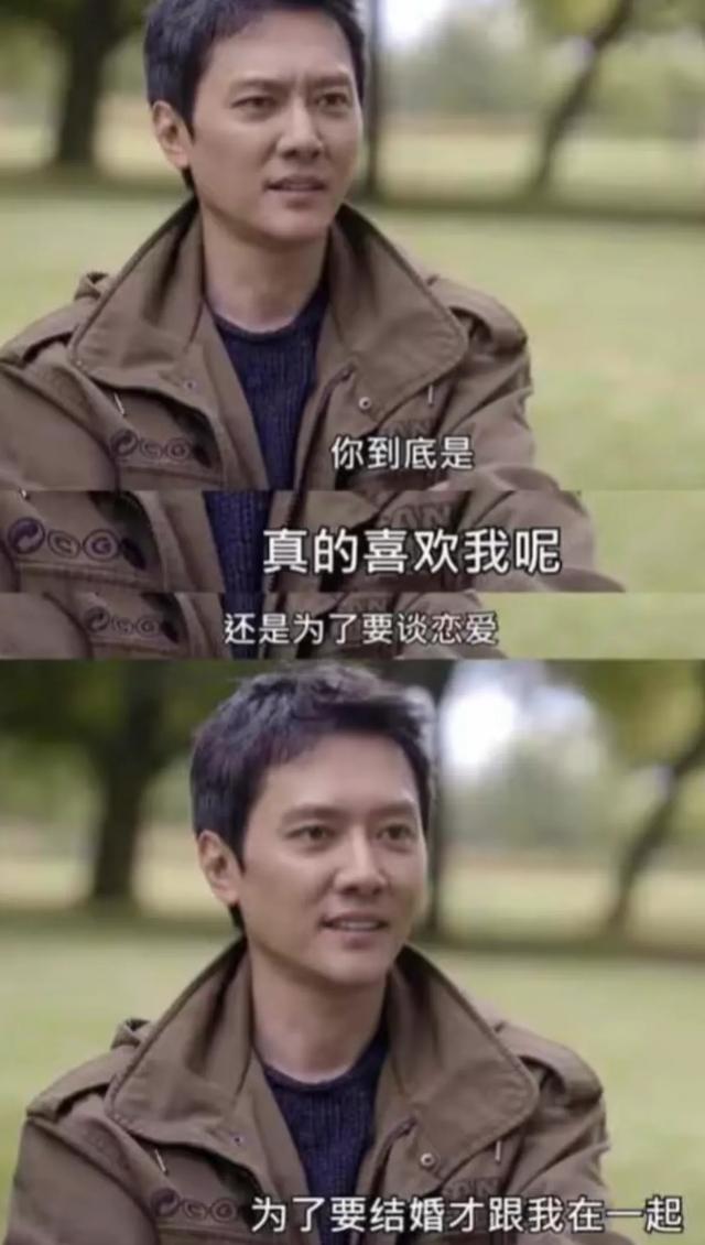被曝新恋情后，“一言不发”的赵丽颖，终于不再顾忌
所谓的体面！