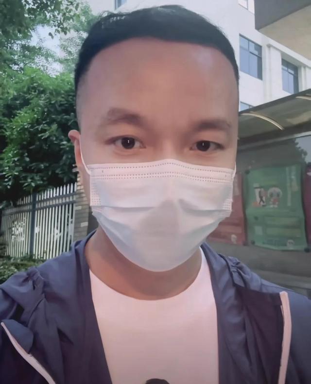 代孕窝被毁后续：记者百口被追杀，威胁注射
病毒！老板2千万赏格
