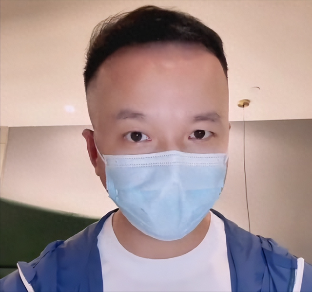代孕窝被毁后续：记者百口被追杀，威胁注射
病毒！老板2千万赏格
