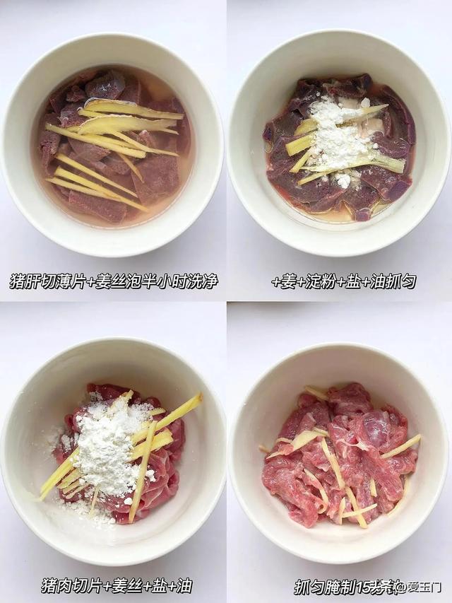 “宁可食无肉，弗成
饭无汤”，天气干燥，多喝这几款汤水，特滋补