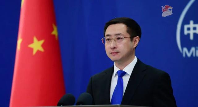 印度向70国公布克服巴铁，并反对中国宣示藏南主权，中方霸气回应