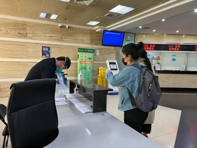 上海一外子
逝世
，把全部财产留给妻子！法院：这份遗嘱不承认