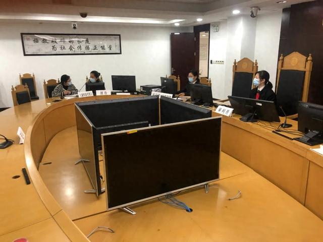 上海一外子
逝世
，把全部财产留给妻子！法院：这份遗嘱不承认