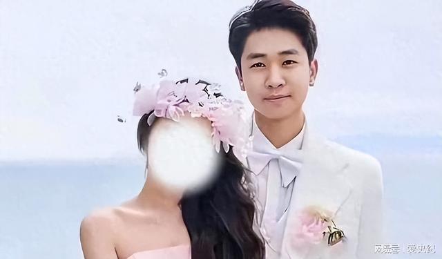 山东准新郎死亡后续，满身换血未保命，病历曝光，死因不但是鸡肉