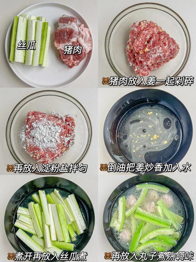 5月21日小满节气

，再忙别忘“吃3样，做1事”，顺时而养，身段安康