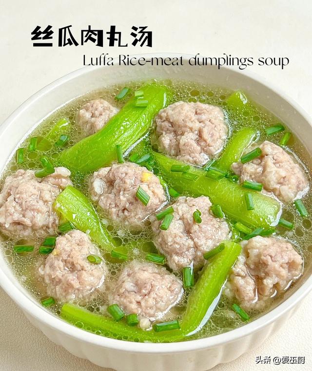 5月21日小满节气

，再忙别忘“吃3样，做1事”，顺时而养，身段安康