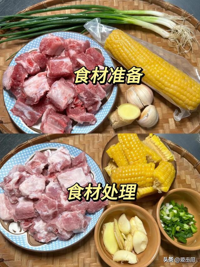 5月21日小满节气

，再忙别忘“吃3样，做1事”，顺时而养，身段安康