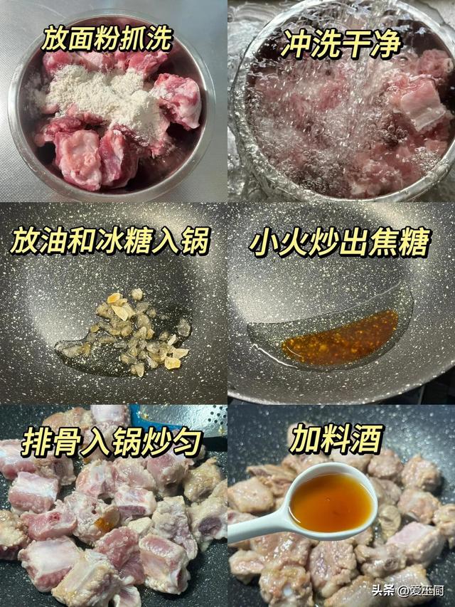 5月21日小满节气

，再忙别忘“吃3样，做1事”，顺时而养，身段安康