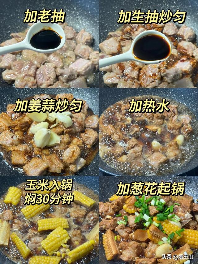 5月21日小满节气

，再忙别忘“吃3样，做1事”，顺时而养，身段安康