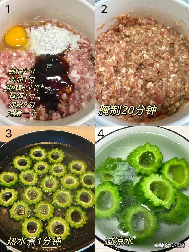 5月21日小满节气，记得：吃3样，忌1事，安康顺利
，老传统不丢