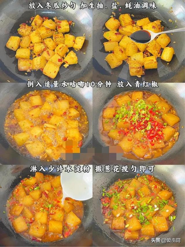 5月21日小满节气，记得：吃3样，忌1事，安康顺利
，老传统不丢