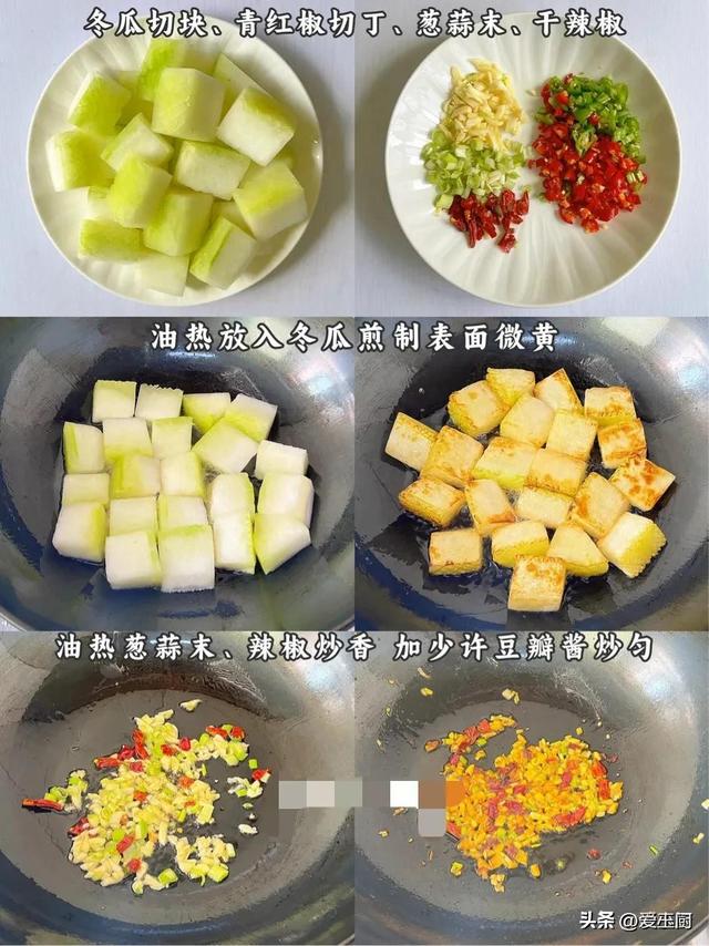 5月21日小满节气，记得：吃3样，忌1事，安康顺利
，老传统不丢