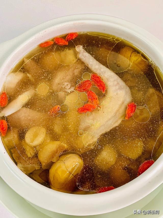 “小满不除湿，一年一身湿”，21日小满，3种“祛湿菜”别忘吃