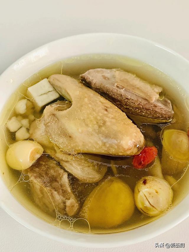 “小满不除湿，一年一身湿”，21日小满，3种“祛湿菜”别忘吃
