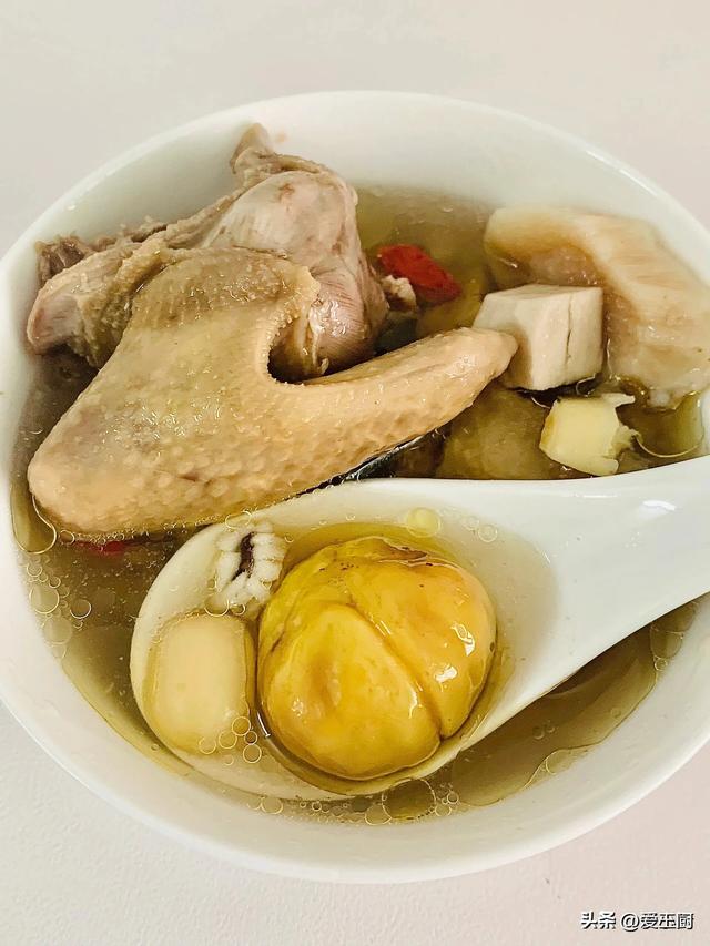 “小满不除湿，一年一身湿”，21日小满，3种“祛湿菜”别忘吃