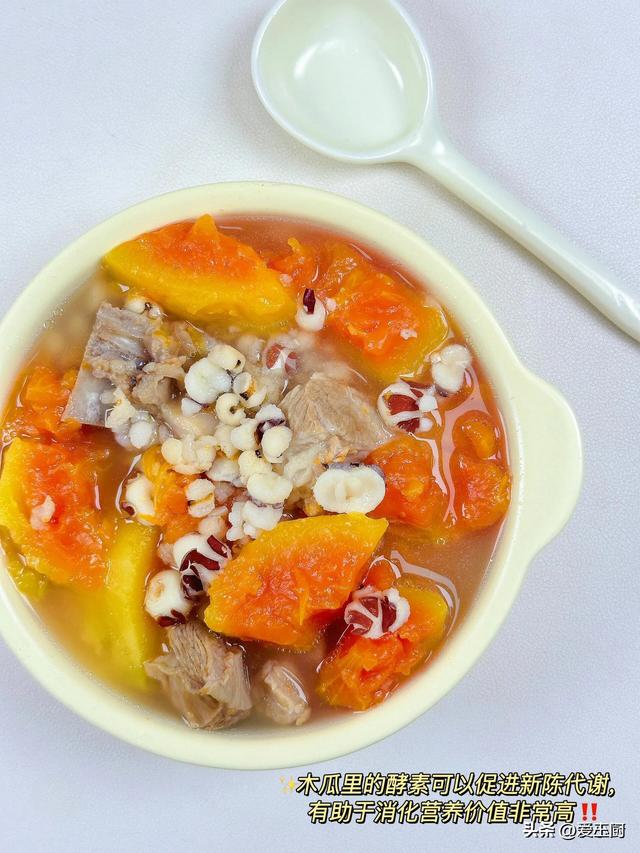 “小满不除湿，一年一身湿”，21日小满，3种“祛湿菜”别忘吃