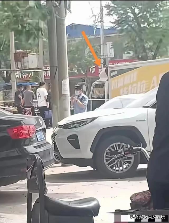 痛心 货拉拉司机车内去世

亡数日 有液体流出才被发明
 知情人泄漏
更多