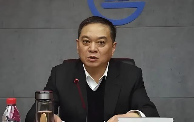 巡视

组入驻！甘肃一厅级干部落马 双面人 口蜜腹剑 必须严惩