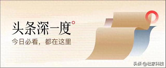印度终于知道疼了！莫迪已派人上门，盼望
中国能“高抬贵手”