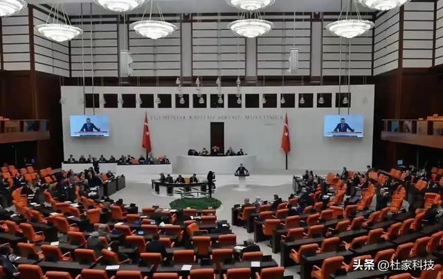 印度终于知道疼了！莫迪已派人上门，盼望
中国能“高抬贵手”