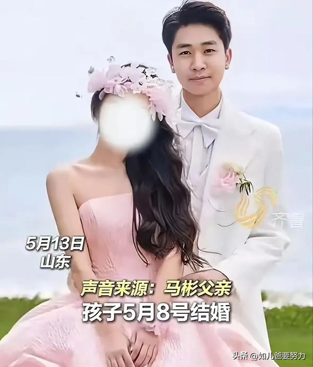 一只“毒公鸡”竟直接要了准新郎的命，到底谁之过？