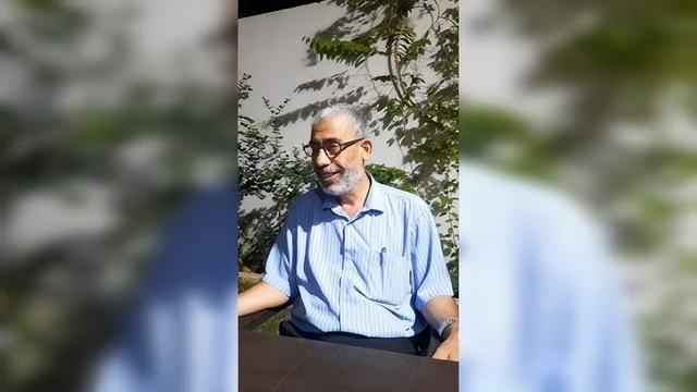 我们预感

到了什么！中国驻以色列使馆发出撤离信号，语气不容探究